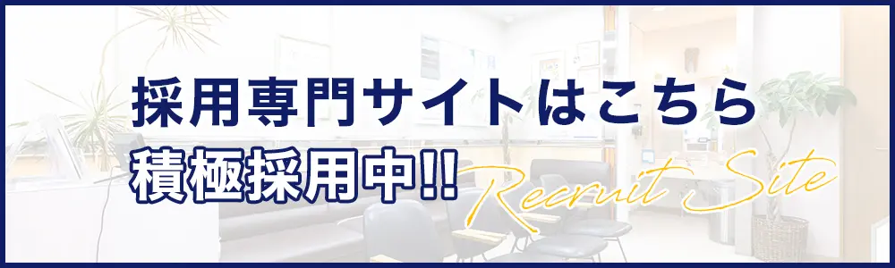 採用専門サイト
